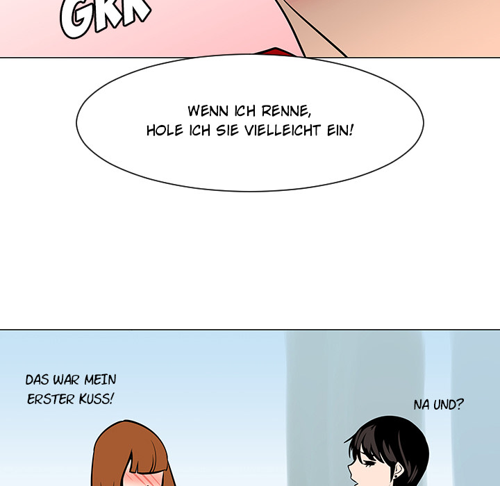 Der Nichtraucher - episode 18 - 67