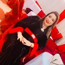 @sondogprsju