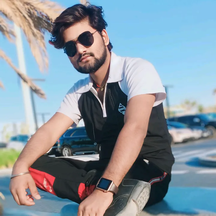 mukunda_joshi123