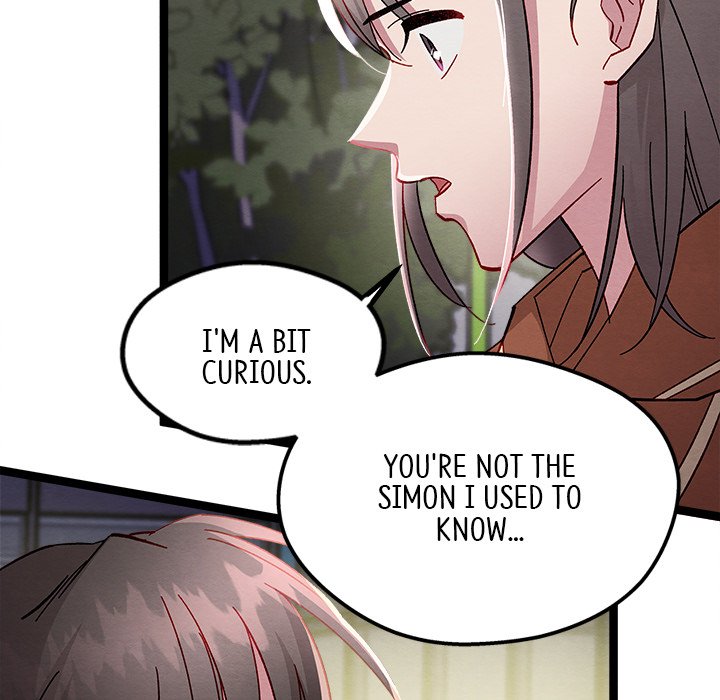 That Couple Has A Secret - episode 27 - 75