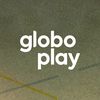 globoplay
