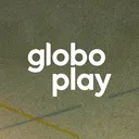@globoplay