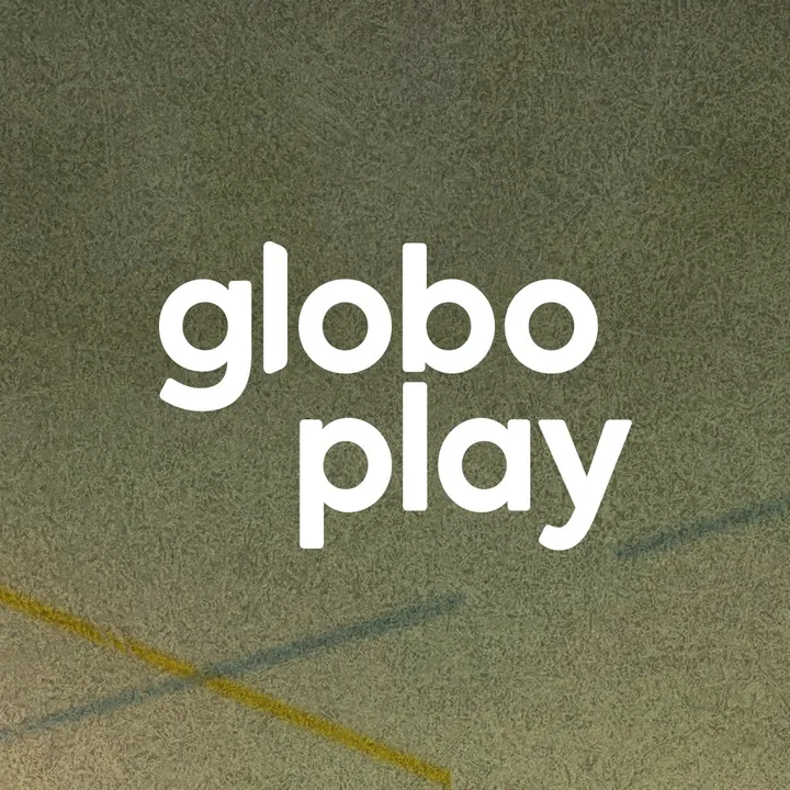 @globoplay