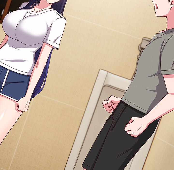 Her Rejuvenation - episode 1 - 204