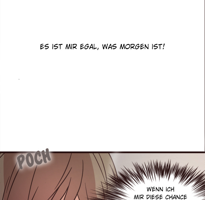 Liebe ist doof - episode 6 - 55