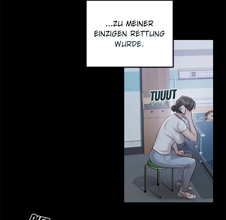 Körper und Geld - episode 1 - 76