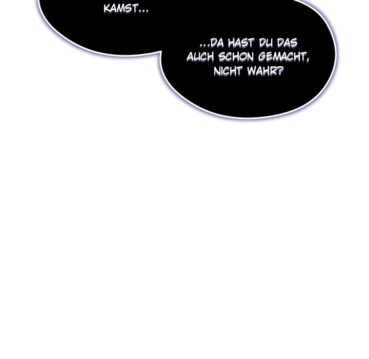 Die Familie meiner Frau - episode 15 - 88