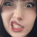 @pylesoskaa