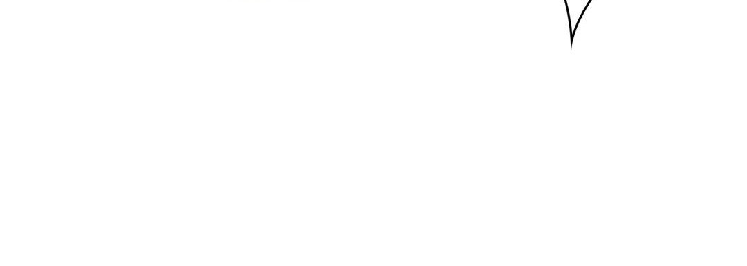 Give to the Heart - episode 3 - 107