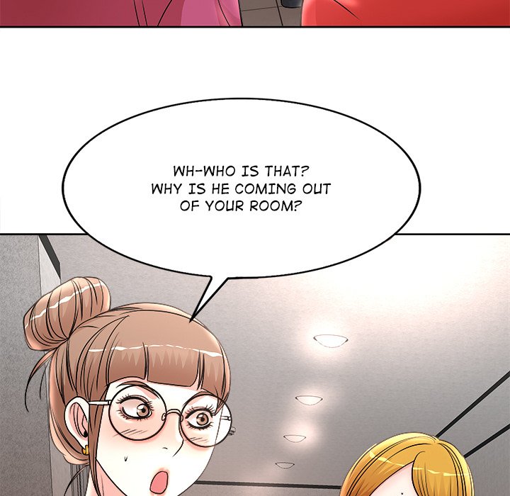 My Wife's Students - episode 14 - 79