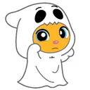 @kakashechks_poop