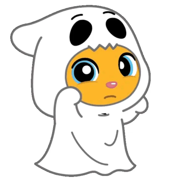 @kakashechks_poop