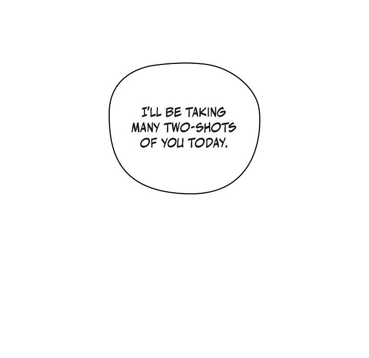 The Friendship Dilemma - episode 23 - 90