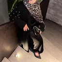 @coffeematchaholic