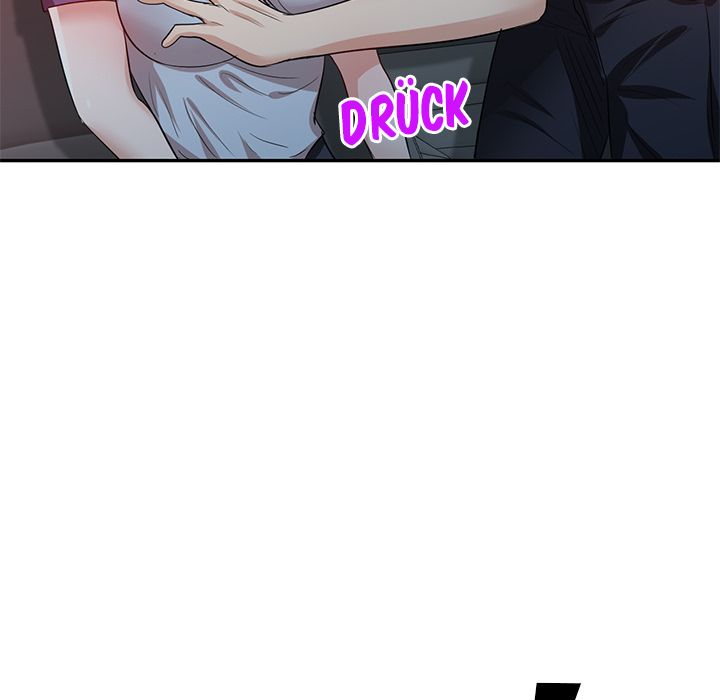 Käufliche Liebe - episode 8 - 119
