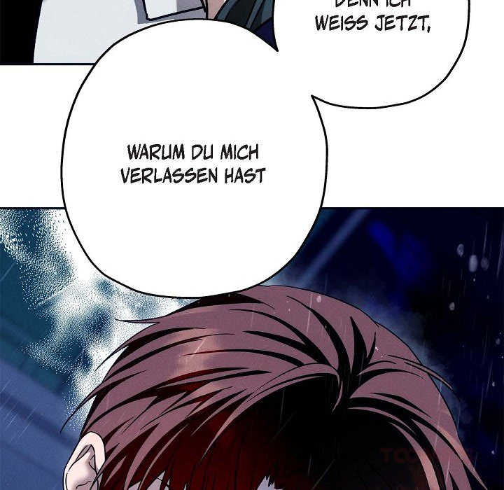 Harte Liebe - episode 128 - 97