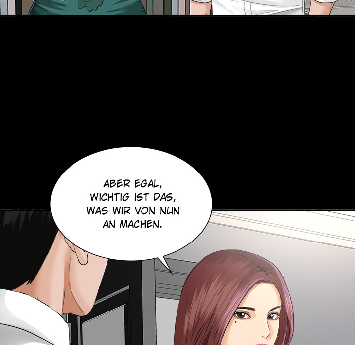 Die Witwe - episode 7 - 121