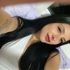 dudavalim__