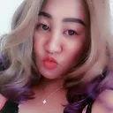 @jum.245659