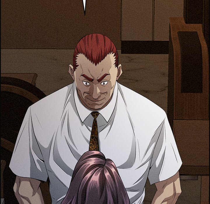 Her Bodyguard - episode 16 - 8