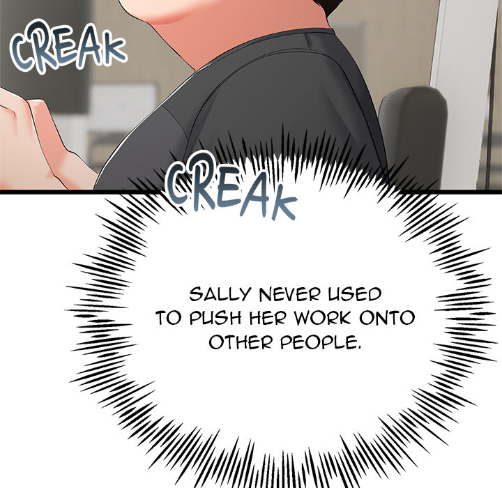 Family Again - UNCENSORED - episode 17 - 91