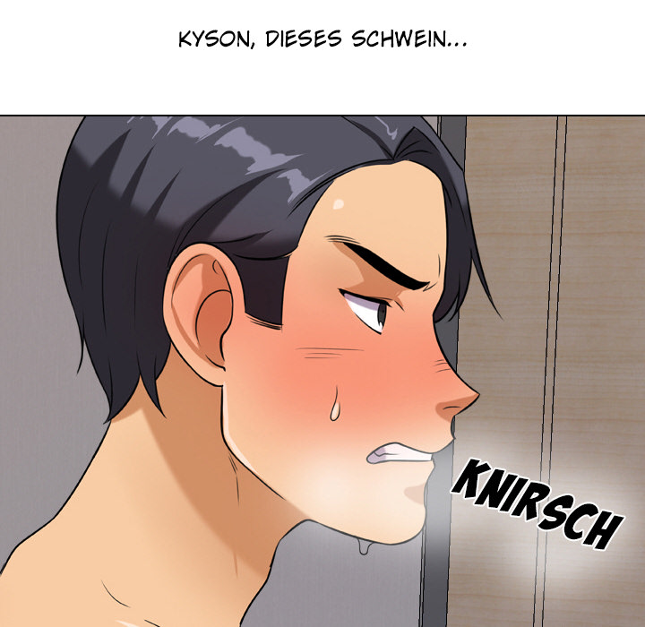 Das Partnerkarussell - episode 29 - 66