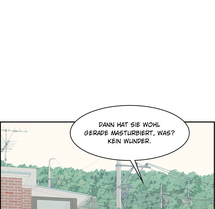 Nur noch ein Mal - episode 2 - 21