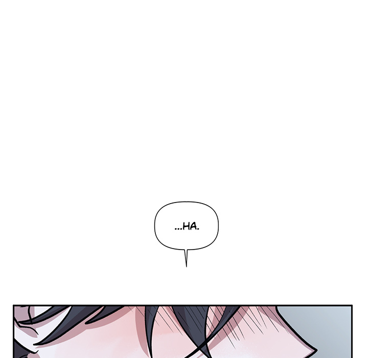 Bitter Sweetheart - episode 22 - 128