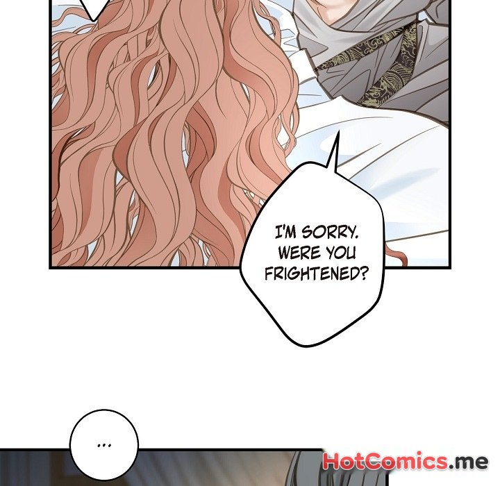 Survival Marriage - episode 10 - 85