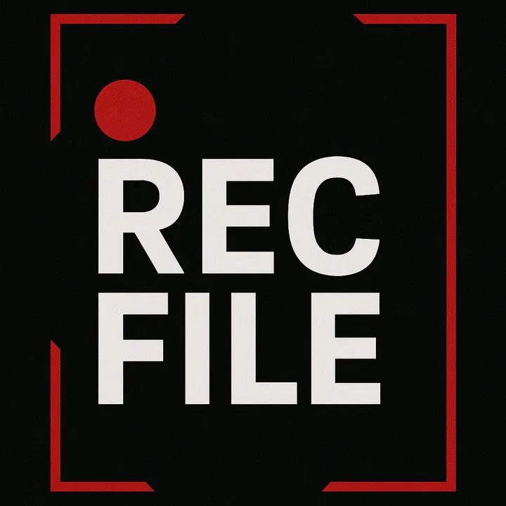recfileplus