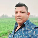 @rana.badal29
