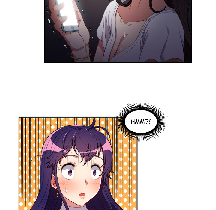 Yuris Nebenjob - episode 51 - 6