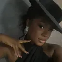 @mmeliojukwu