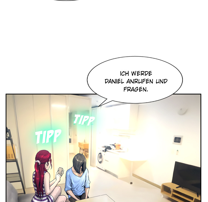 Die Maske - episode 13 - 71