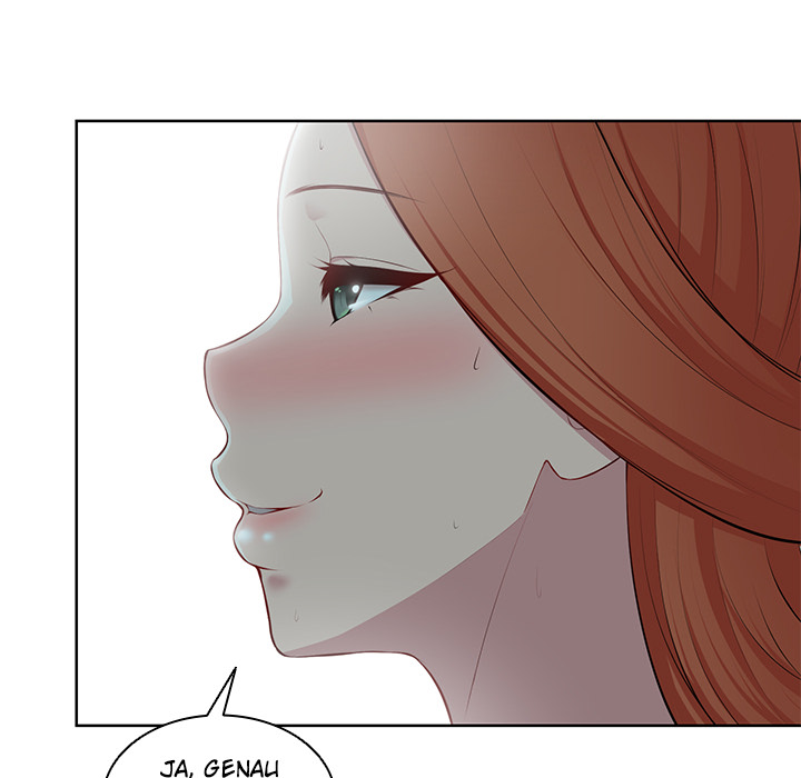 Amnesie - episode 29 - 22