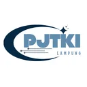 @pjtki_lampung