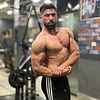 shahzadmeyo35