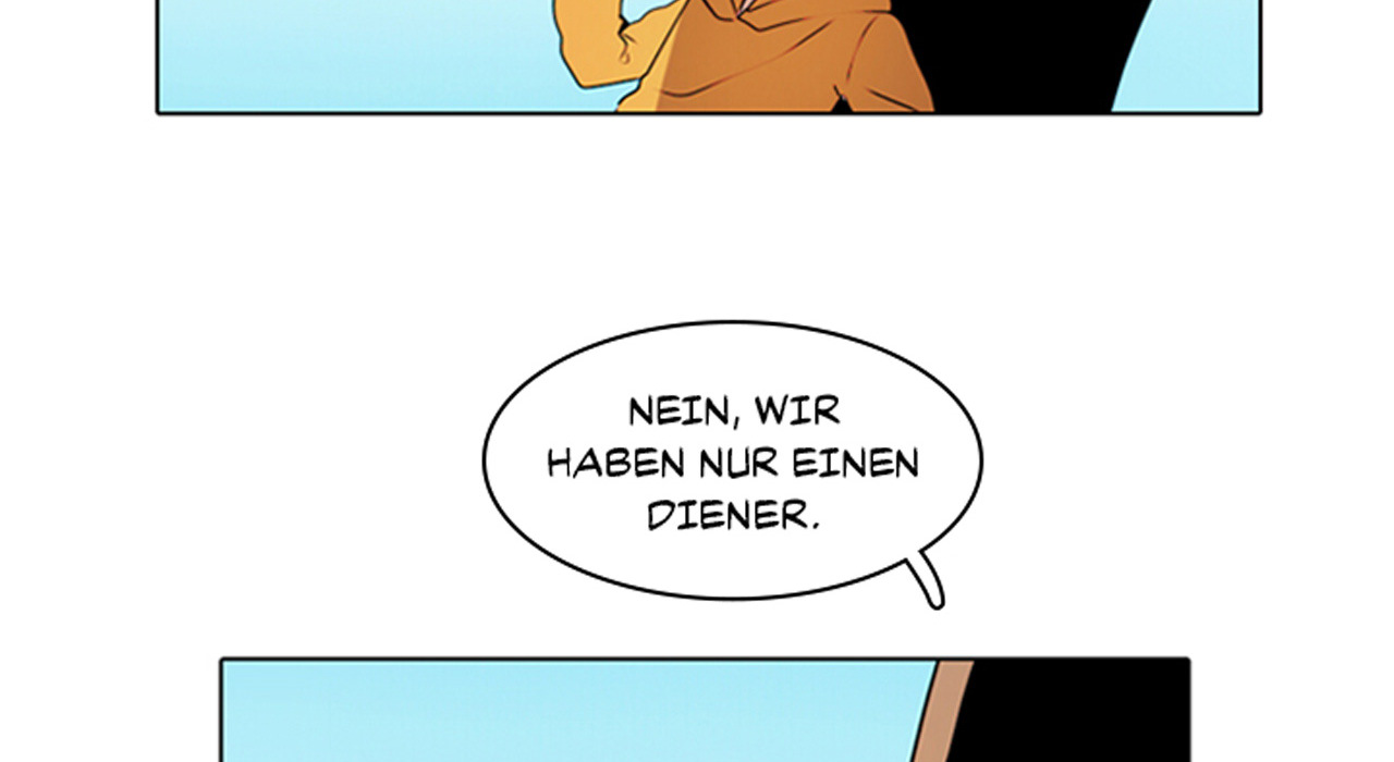 End und Save - episode 6 - 32