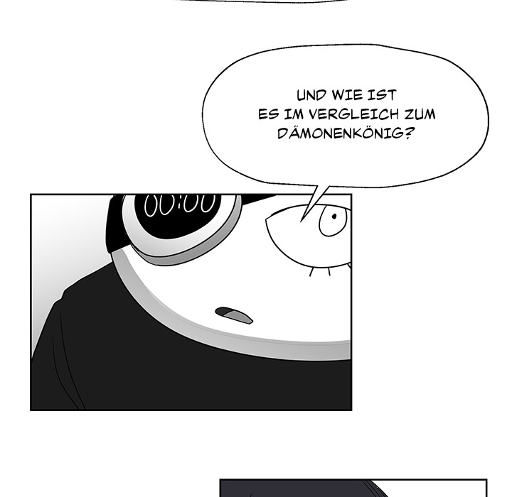 Nine Fantasy - episode 14 - 50