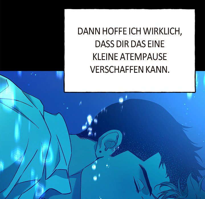 Harte Liebe - episode 86 - 108