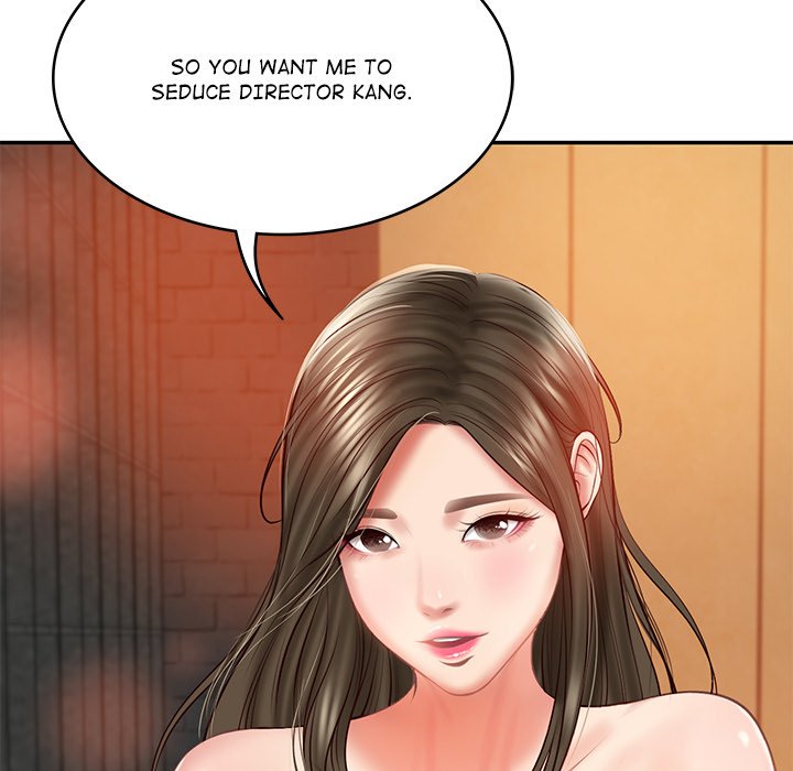 Extremely Rich Family - episode 18 - 78