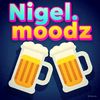 nigel.moodz