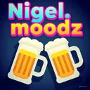 @nigel.moodz