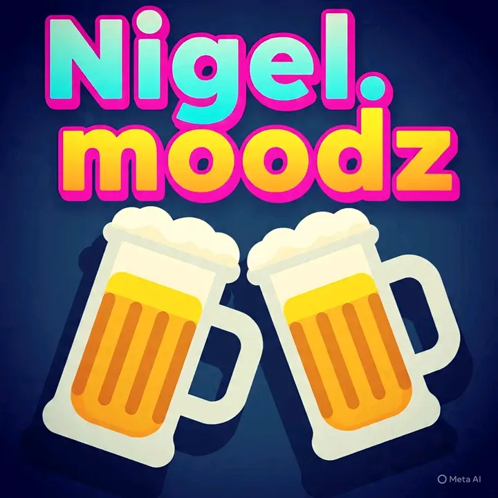 nigel.moodz
