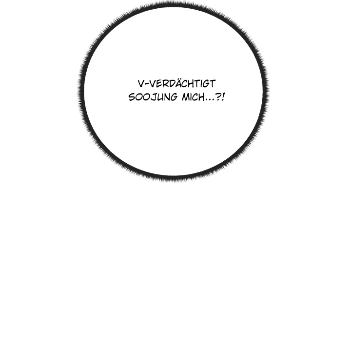 Soojungs Comicladen - episode 30 - 110