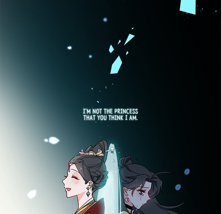 To Trick a Mermaid - episode 19 - 86