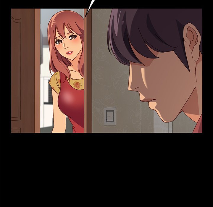 The Assistant - episode 18 - 97