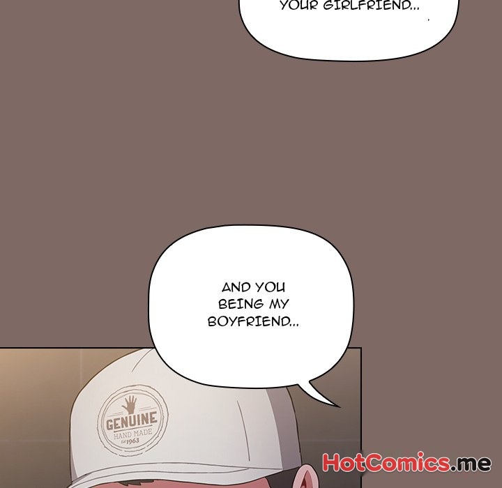 The Late-Bloomers - episode 12 - 107