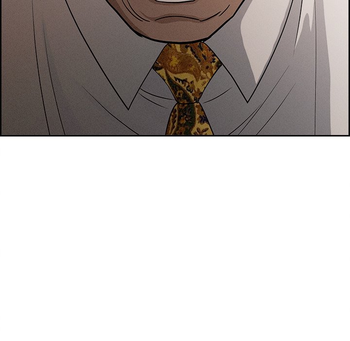 Her Bodyguard - episode 16 - 74