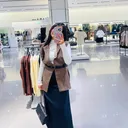 @sa_wb_eena